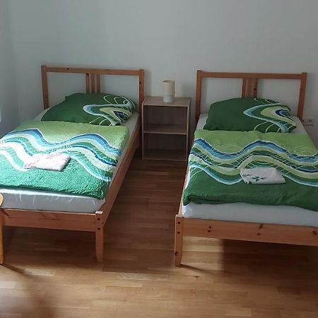 Ferienhaus Kastanienblick Moselkern Extérieur photo