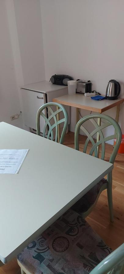 Ferienhaus Kastanienblick Moselkern Extérieur photo